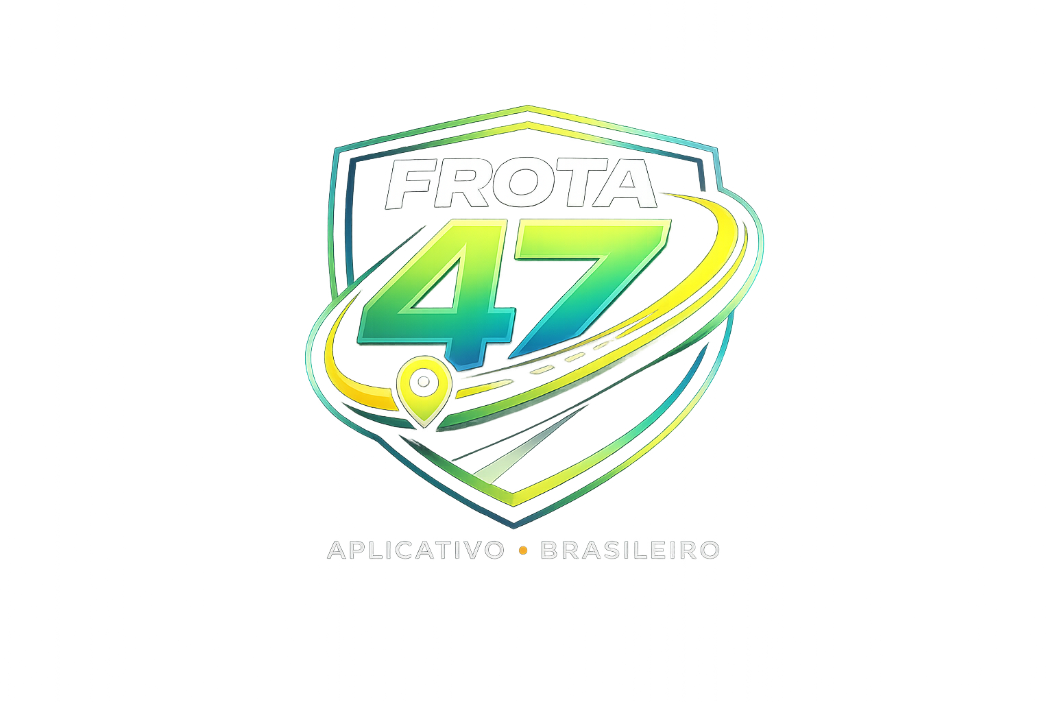 Frota 47 Logo